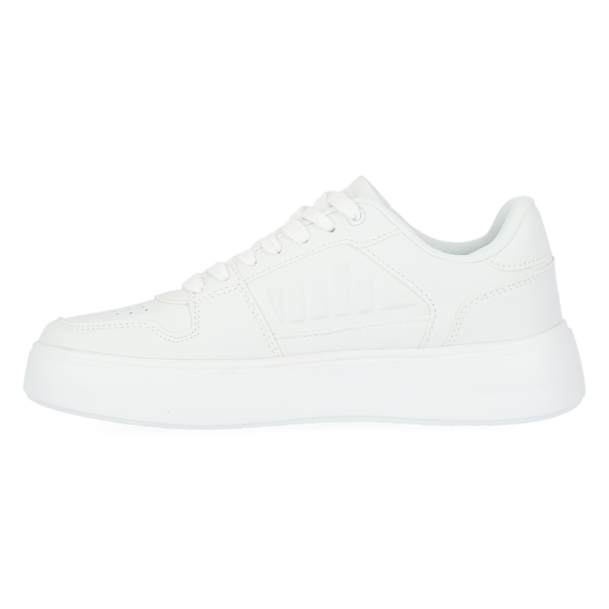 Zapatillas Atomik Rue,  image number null