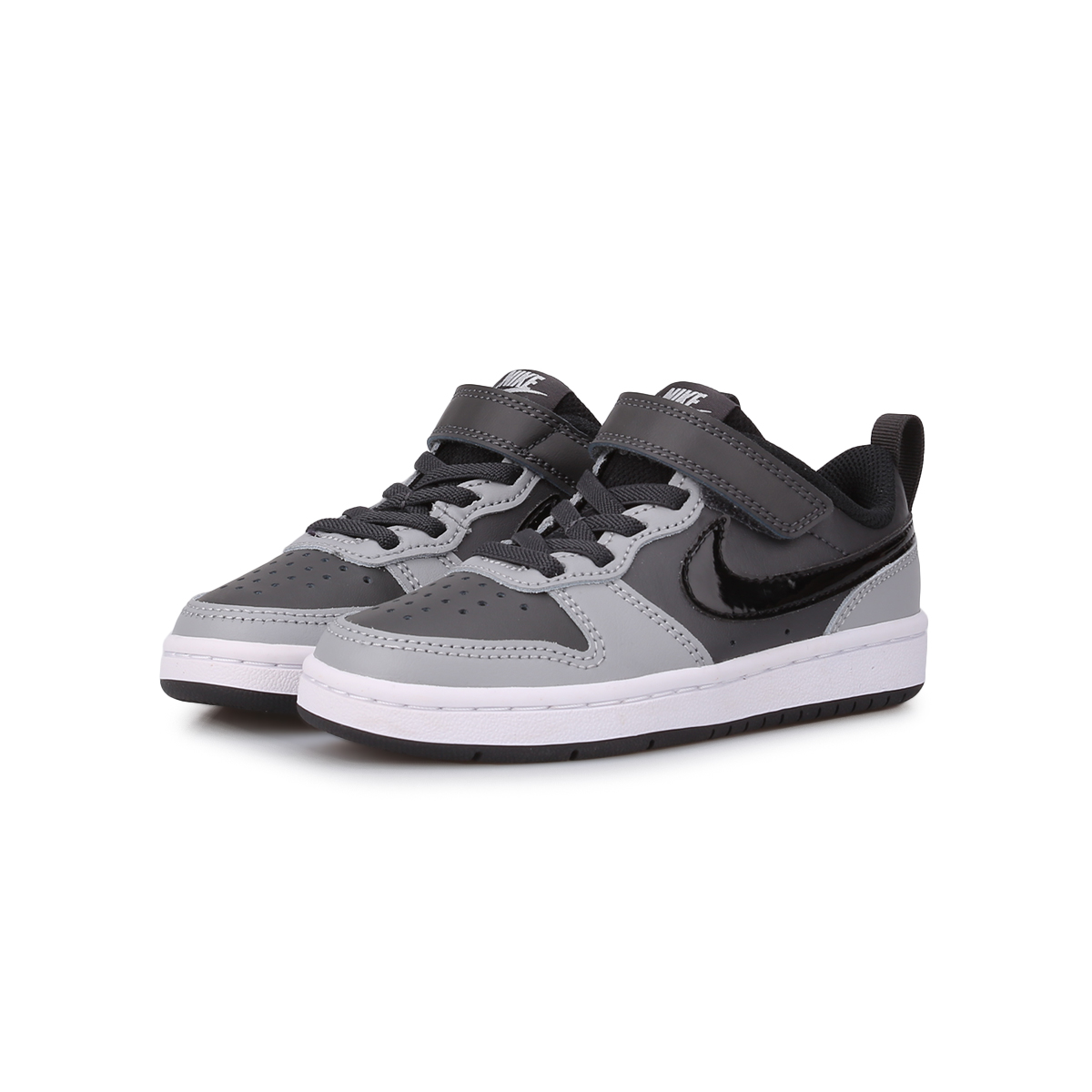 Zapatillas Nike Court Borough Low 2 Bpv,  image number null