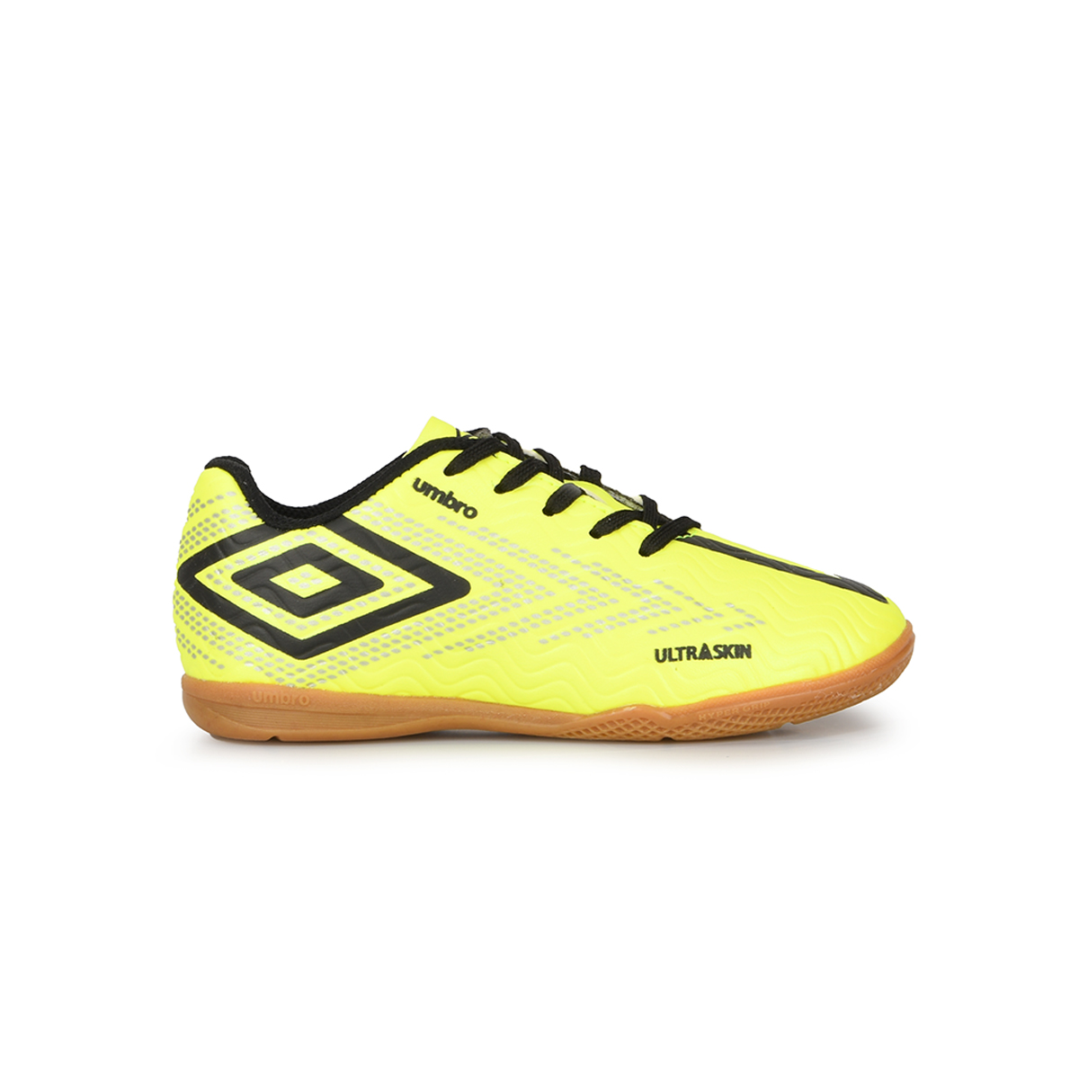 Botines Umbro Ultraskin Sala,  image number null