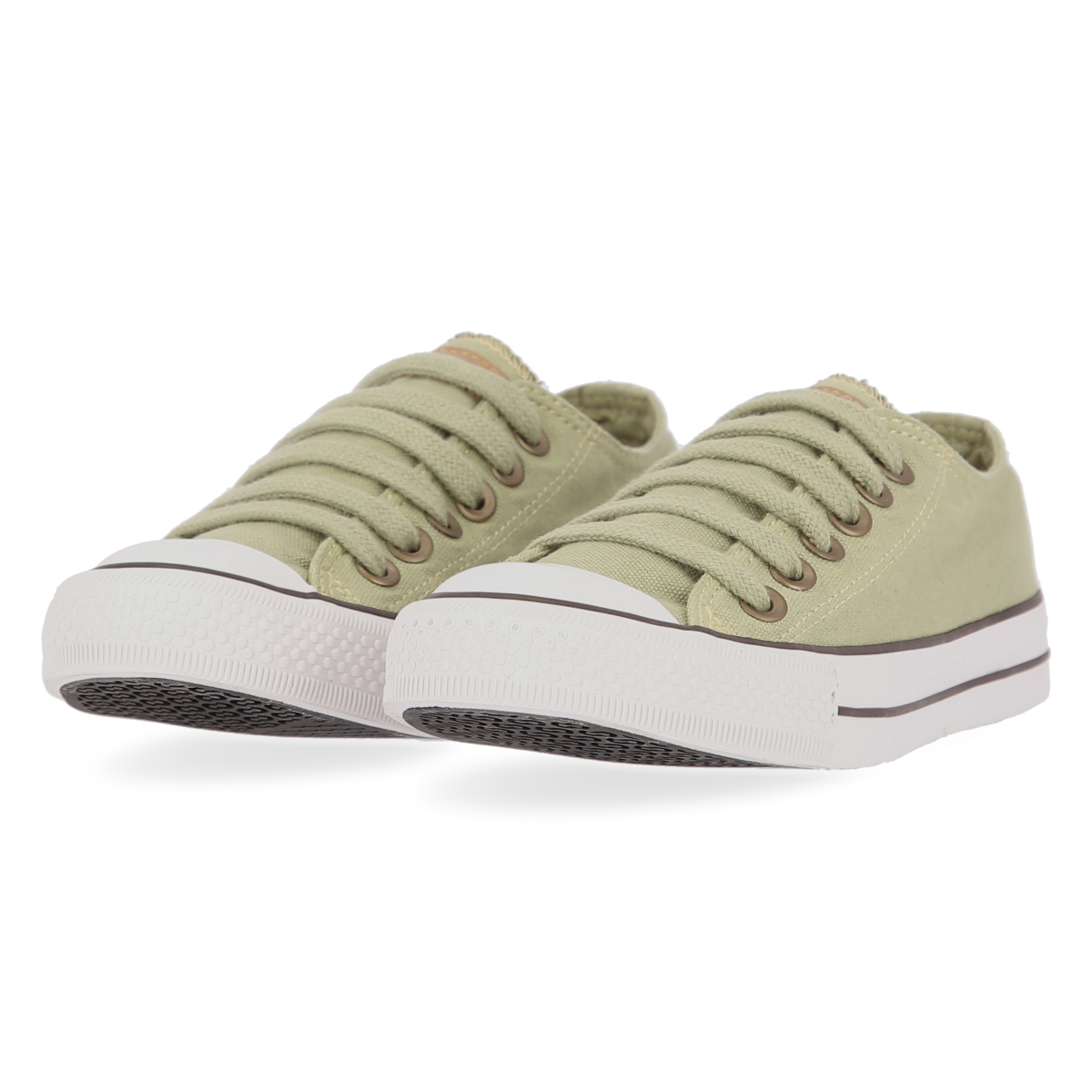 Zapatillas John Foos 182 Dye Fall StockCenter