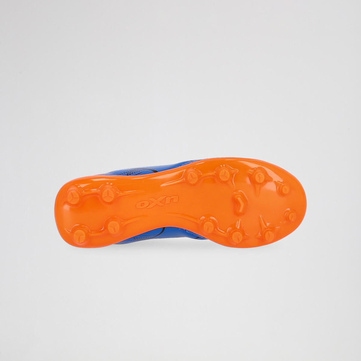 Botines F&uacute;tbol Diadora Express Fit 3 FG Infantil,  image number null