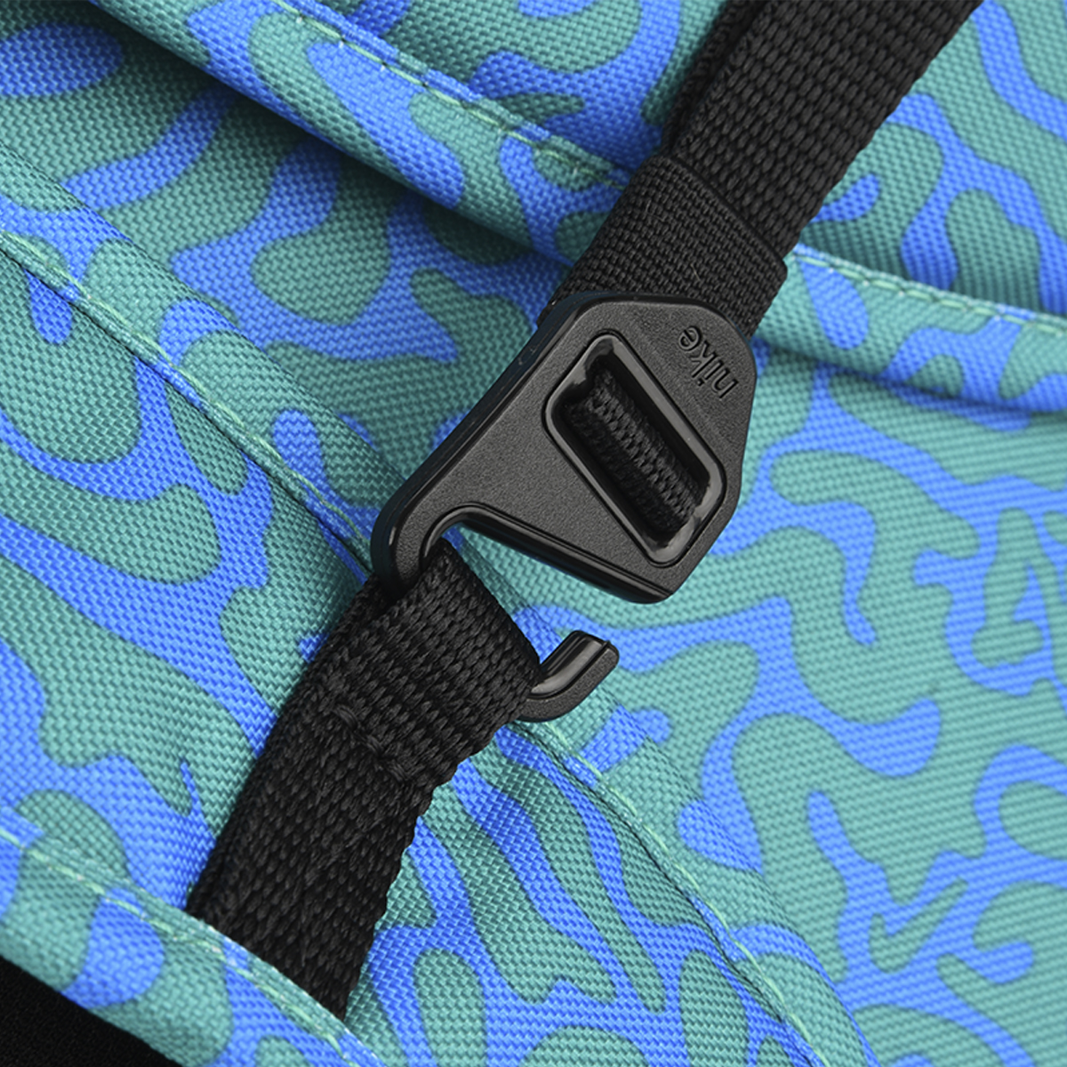 Mochila Nike Hayward Pro,  image number null