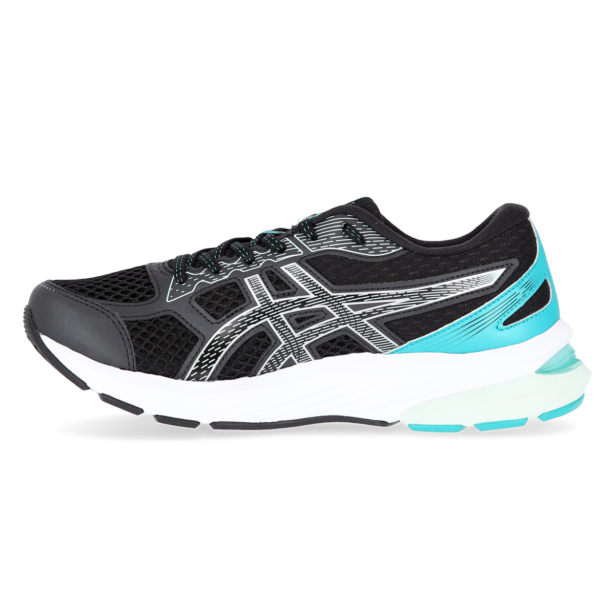 Zapatillas Asics Gel-Nagoya,  image number null