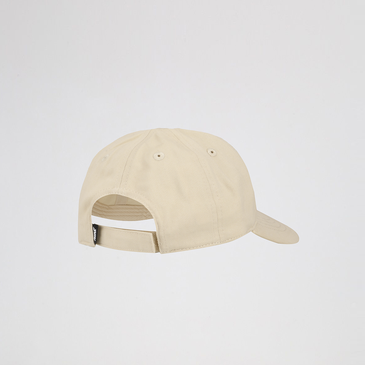 Gorra Nike Futura Curved Brim Infantil,  image number null