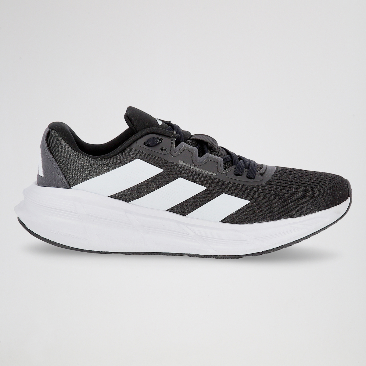 Zapatillas adidas Questar 3 Mujer,  image number null