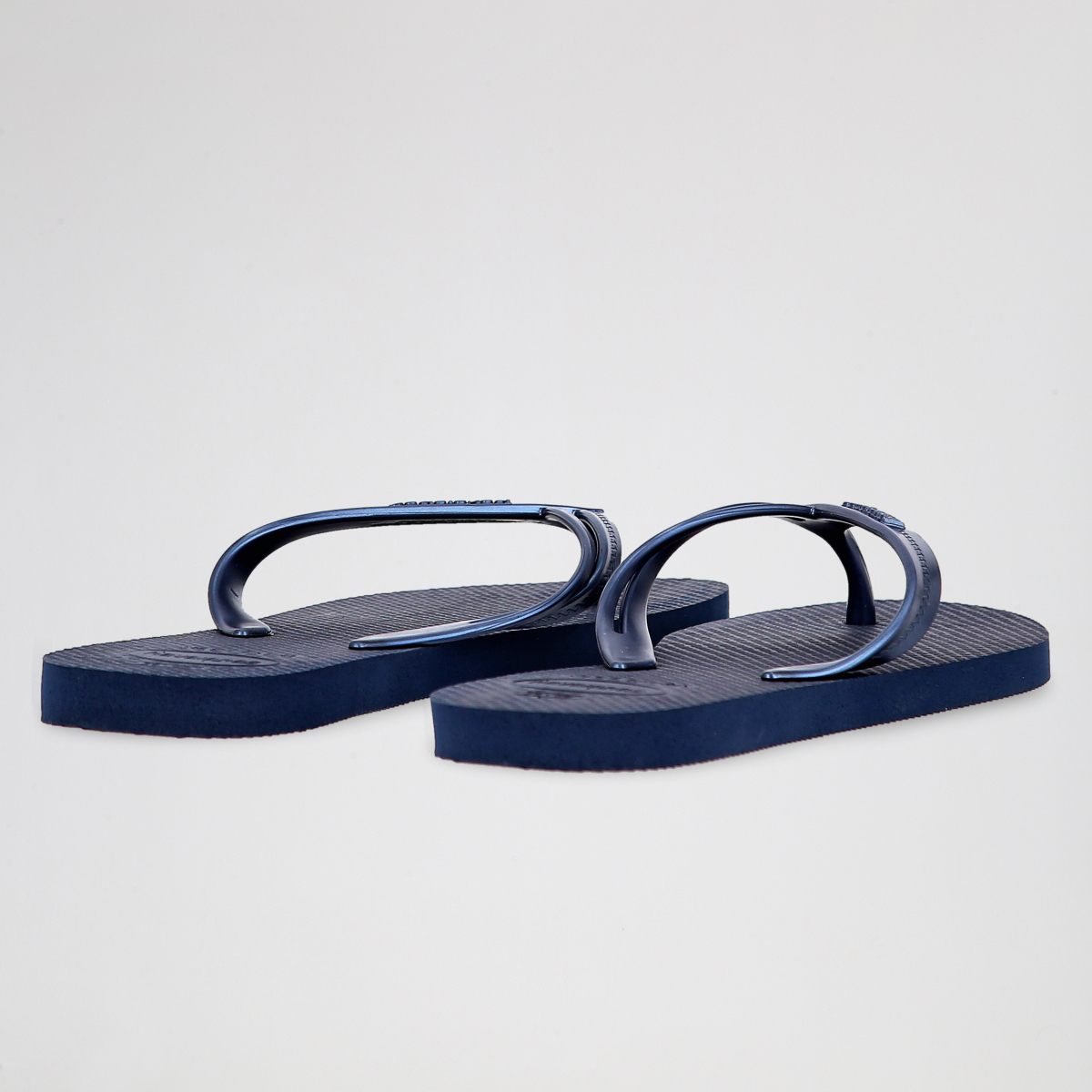 Ojotas Havaianas Elegance Mujer,  image number null