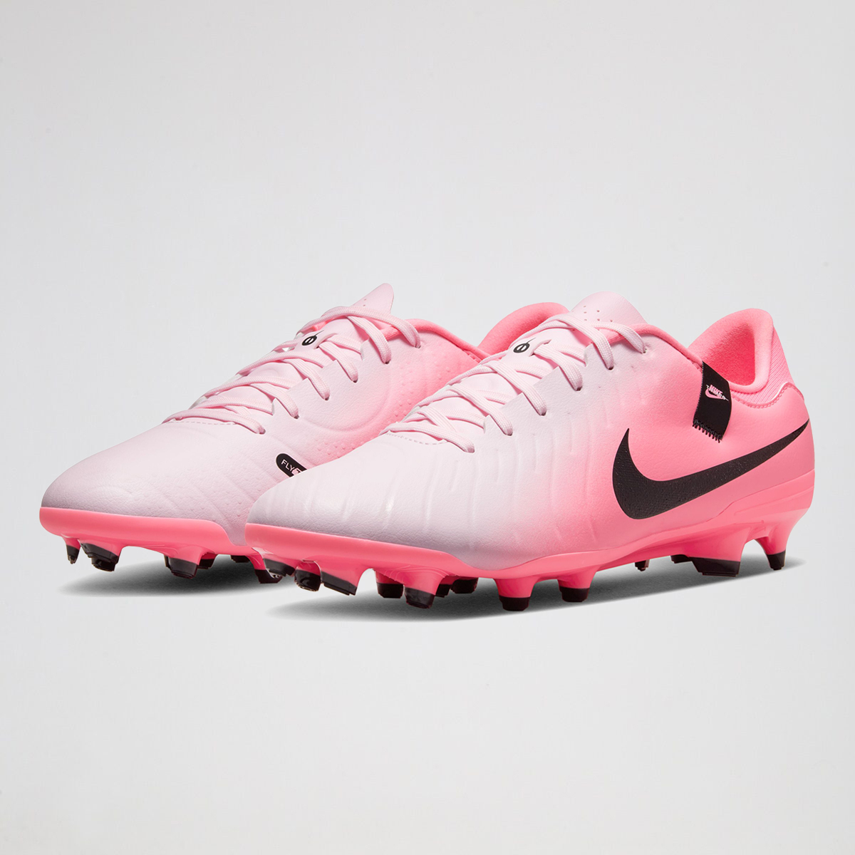 Botines Fútbol Nike Tiempo Legend 10 Academy Hombre,  image number null