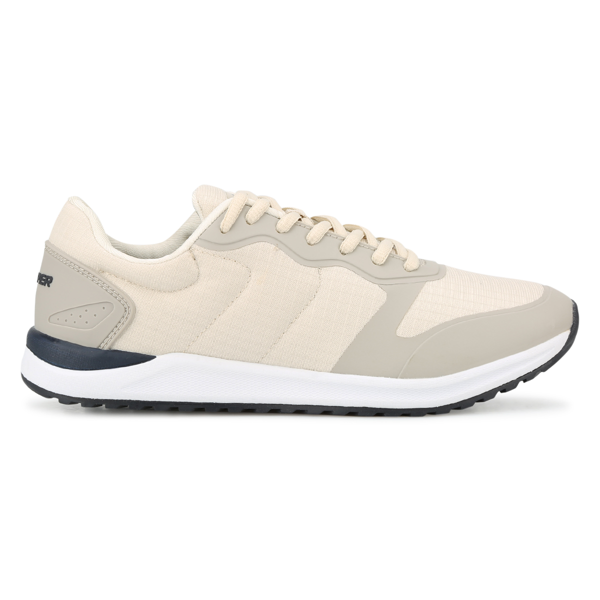 Zapatillas topper shop dakota hombre
