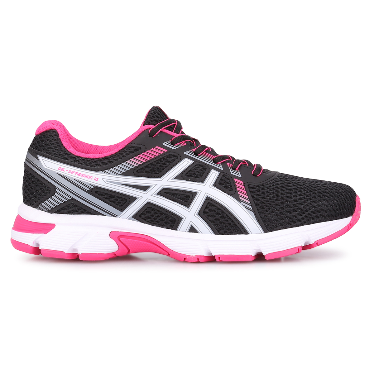 Zapatillas Asics Gel-Impression 10,  image number null