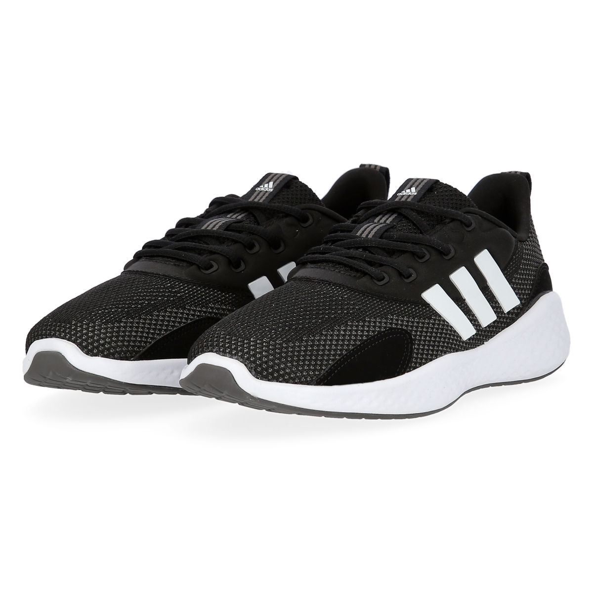 Zapatillas adidas Fluidflow 3.0 Hombre,  image number null