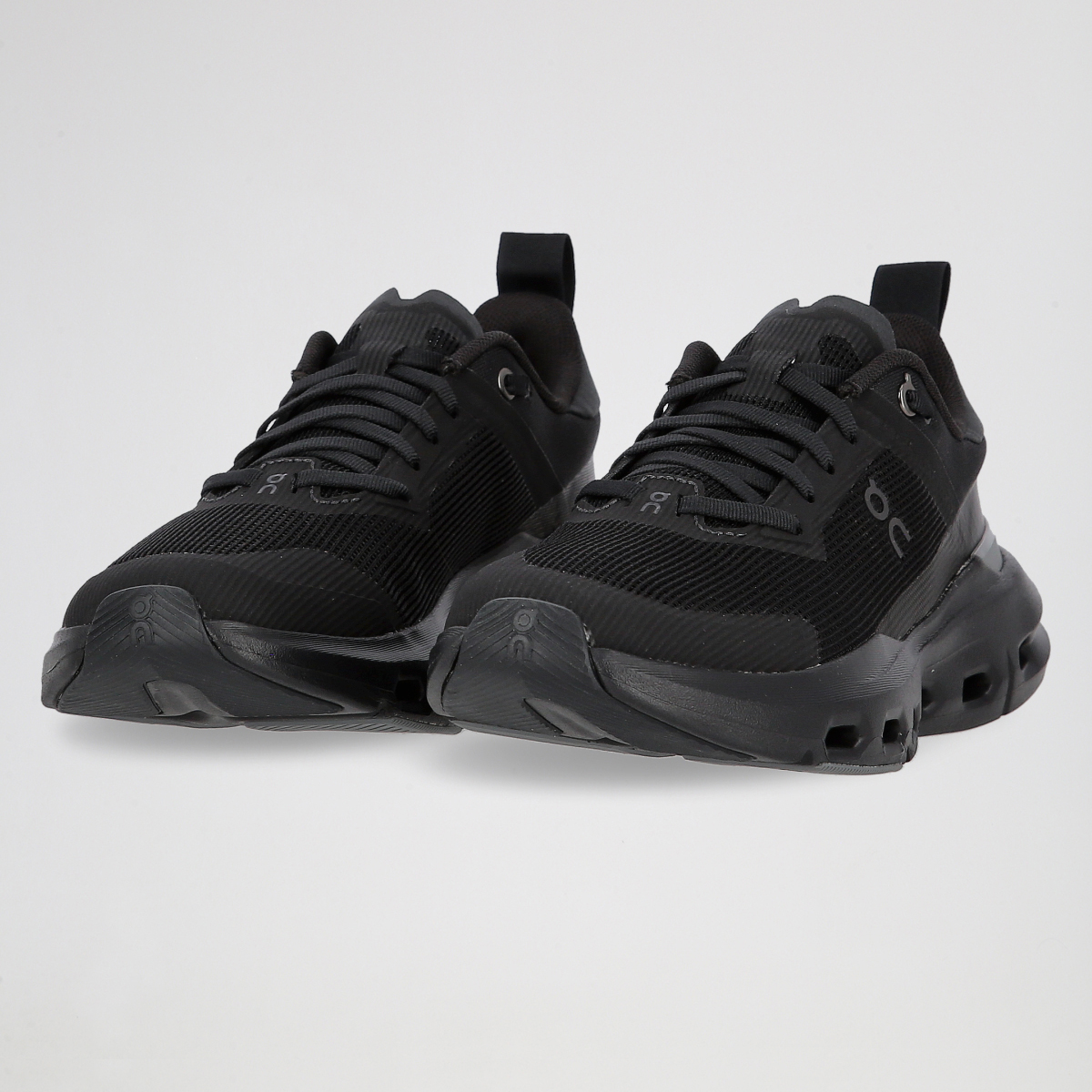 Zapatillas ON Cloudpulse Next Mujer CloudTec,  image number null