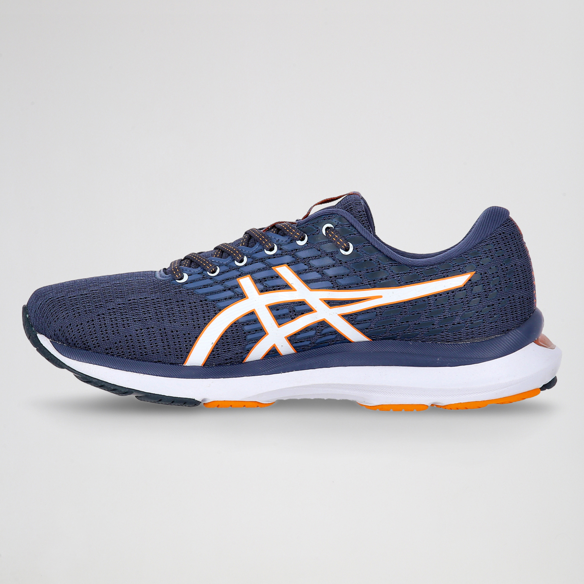 Zapatillas Running Asics Gel-pacemaker 4 Hombre,  image number null