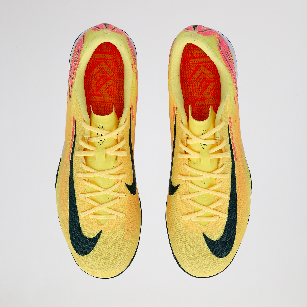 Botines F&uacute;tbol Nike Mercurial Vapor 16 Academy Kylian Mbapp&eacute; Tf Hombre,  image number null