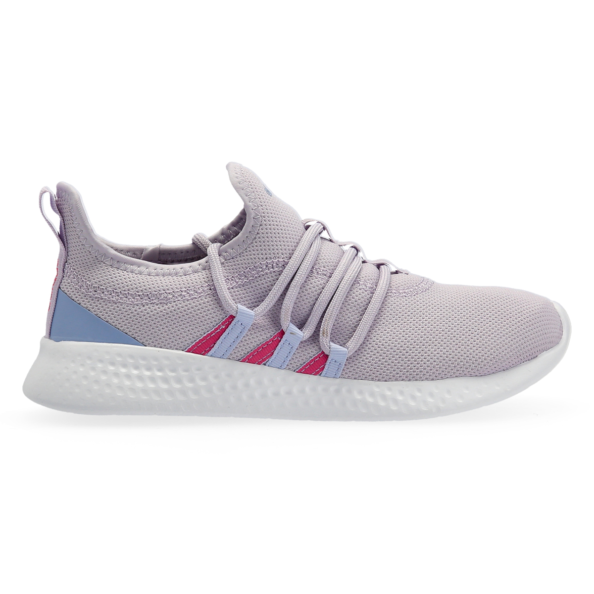 Zapatillas adidas Puremotion Adapt 2.0 Mujer,  image number null