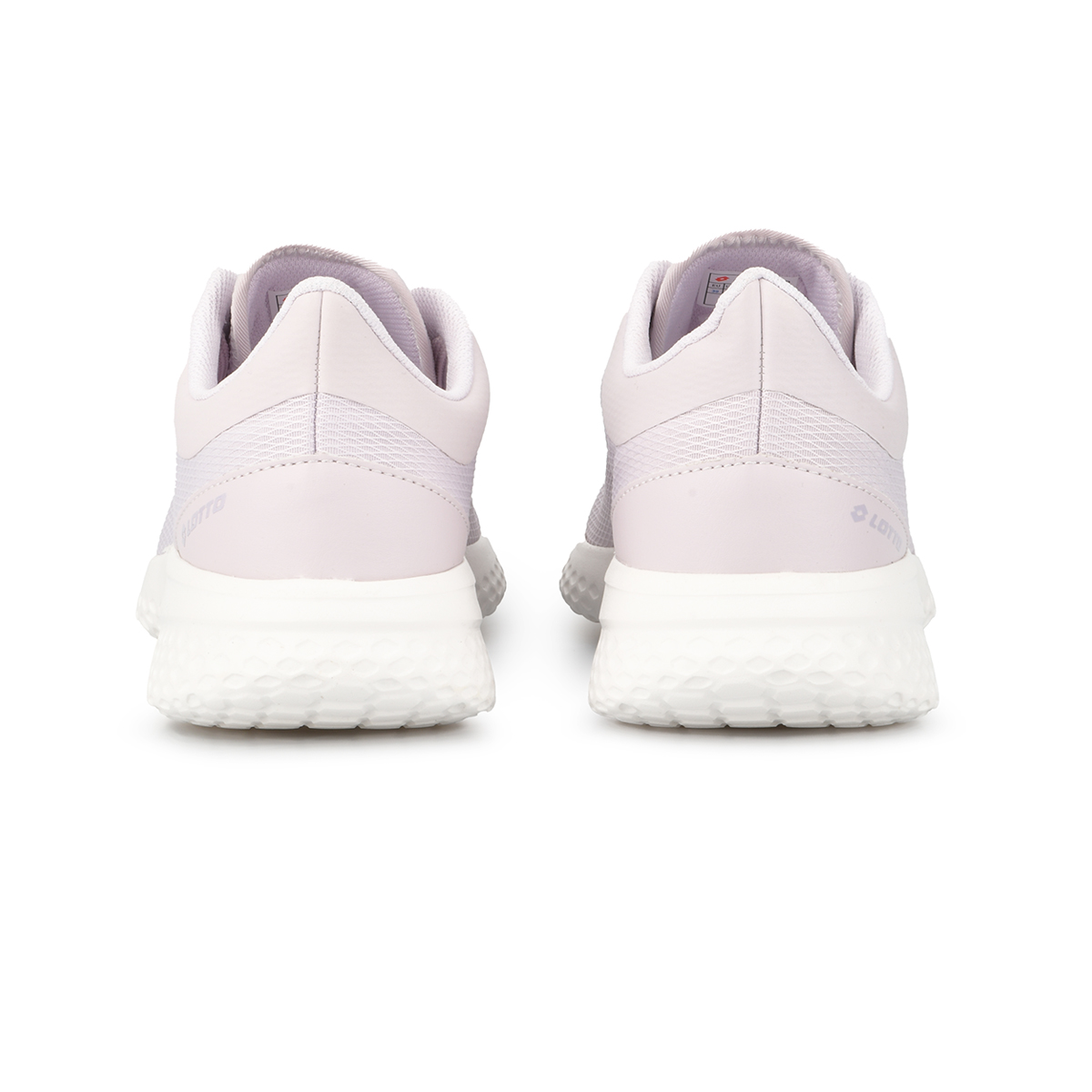 Zapatillas Lotto Evobreeze 5 Net,  image number null