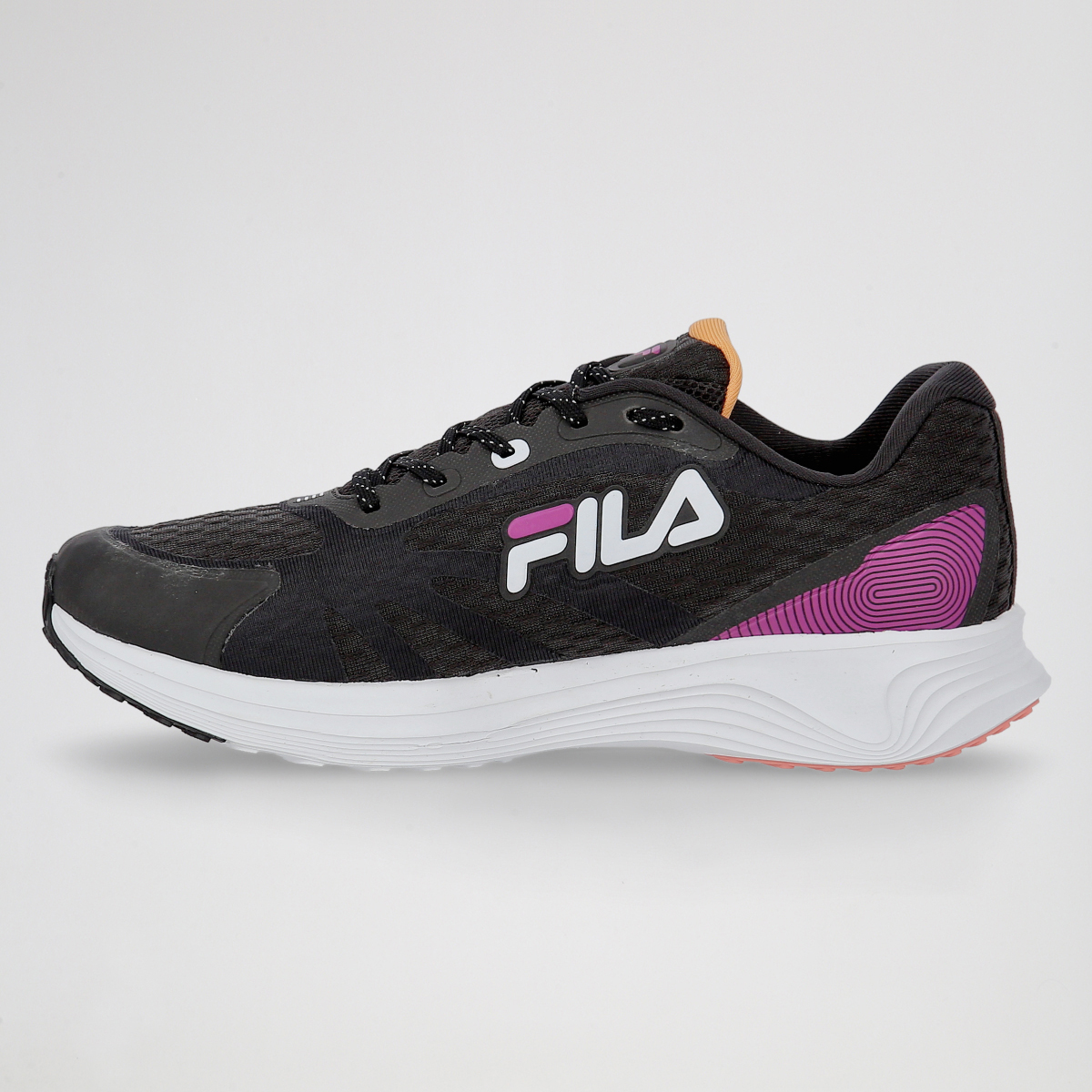 Zapatillas Running Fila Racer Gripper para Mujer,  image number null