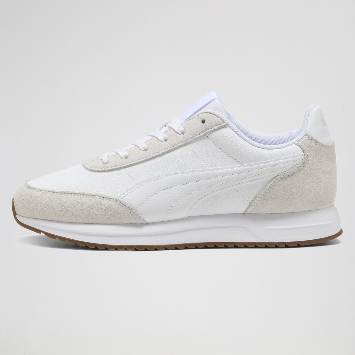 Zapatillas Puma R78 Lightwind SL,  image number null