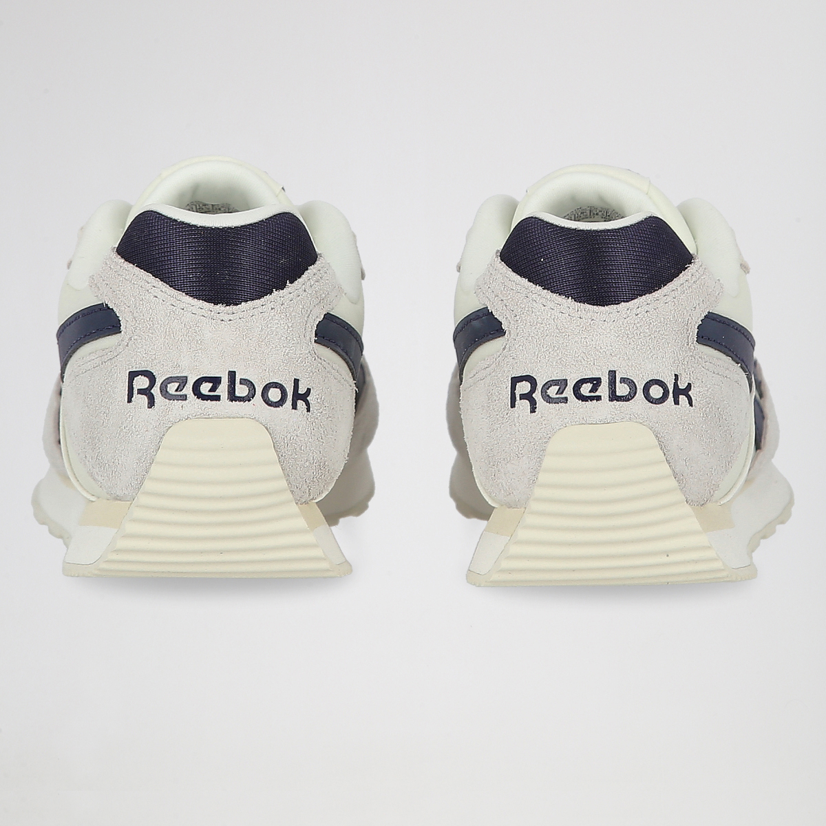 Zapatillas Reebok Glide Low Sint&eacute;tico,  image number null