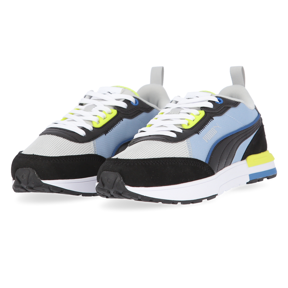 Zapatillas puma ibiza cheap