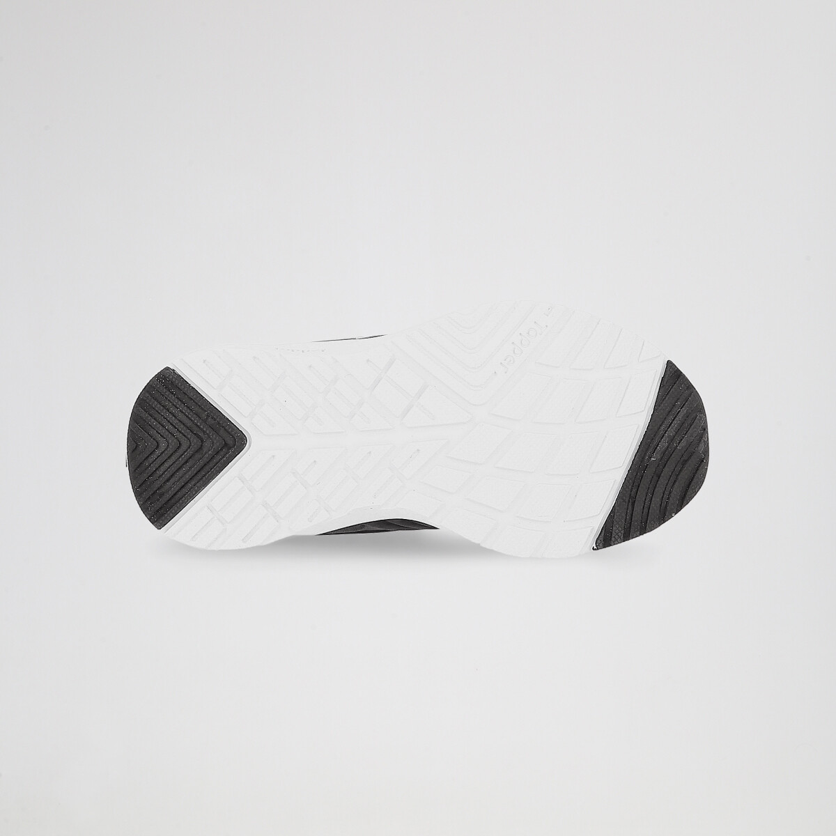 Zapatillas Topper Wind Iv Niño,  image number null
