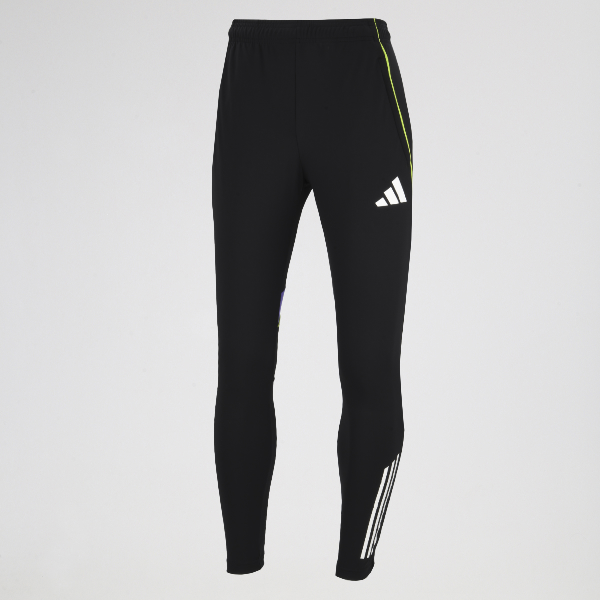 Pantal&oacute;n F&uacute;tbol adidas Tiro 25 Competition Hombre,  image number null