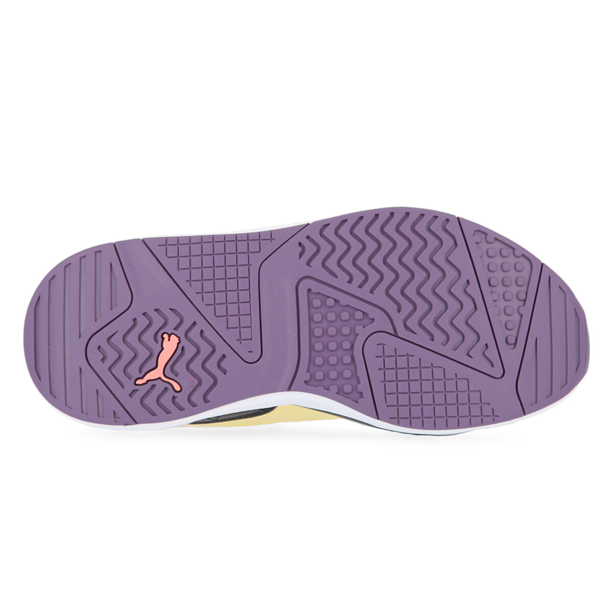 Zapatillas Puma X-Ray 2 Square,  image number null