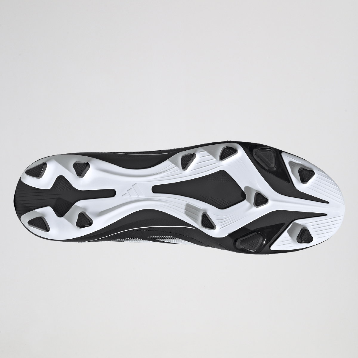 Botines Fútbol adidas Goletto IX FG,  image number null