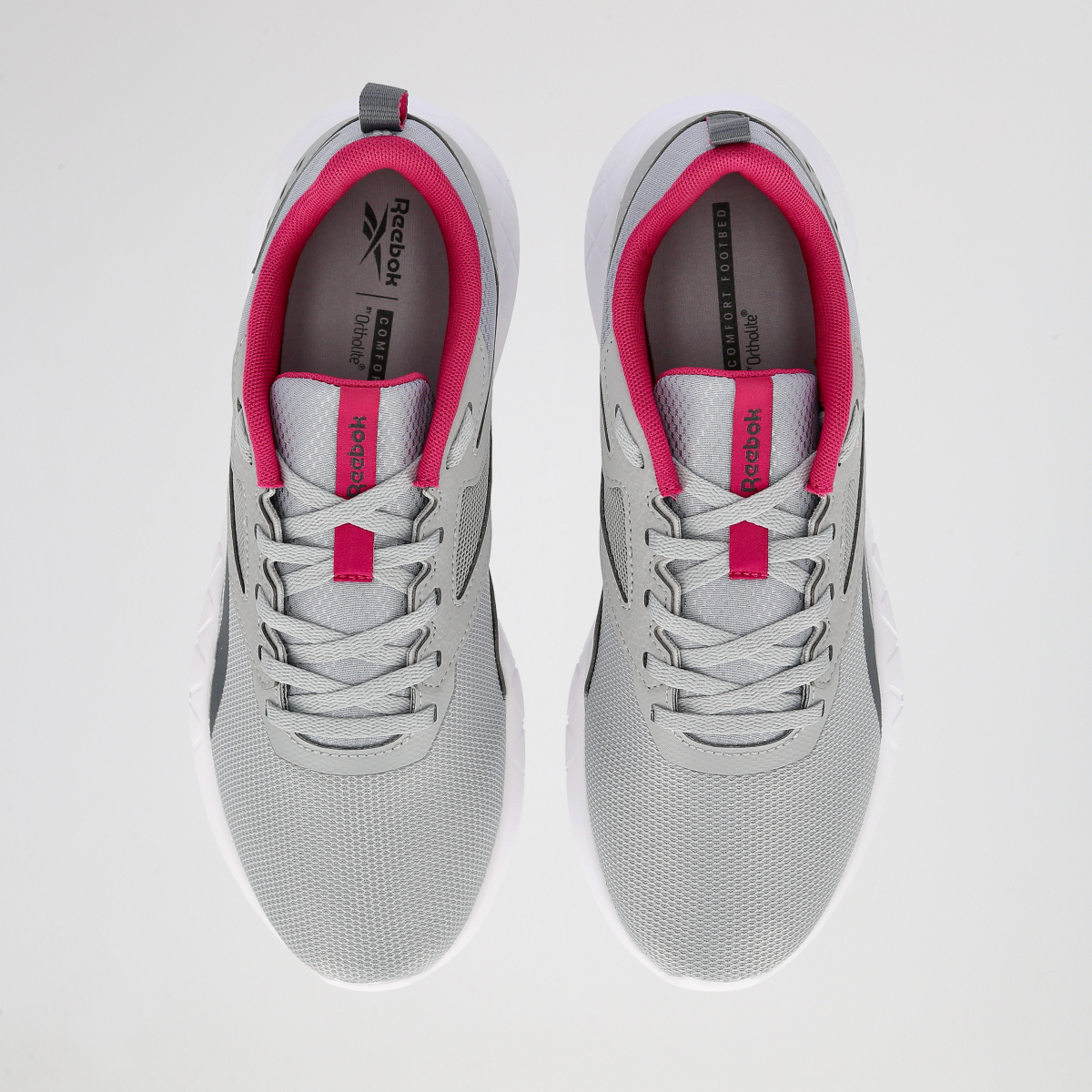 Zapatillas Running Reebok Flexagon Energy TR 4,  image number null