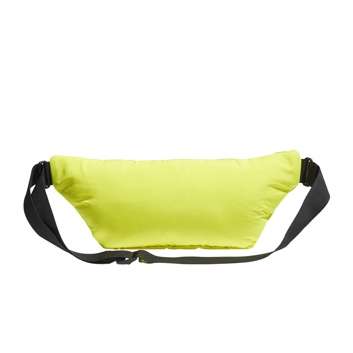 Riñonera adidas ID, image number null