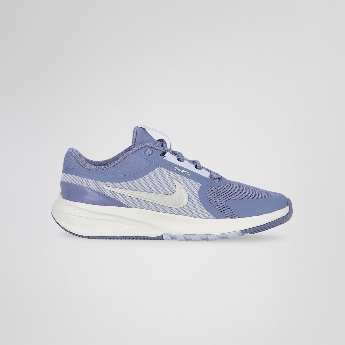 Zapatillas Nike Star Runner 5 Infantil,  image number null