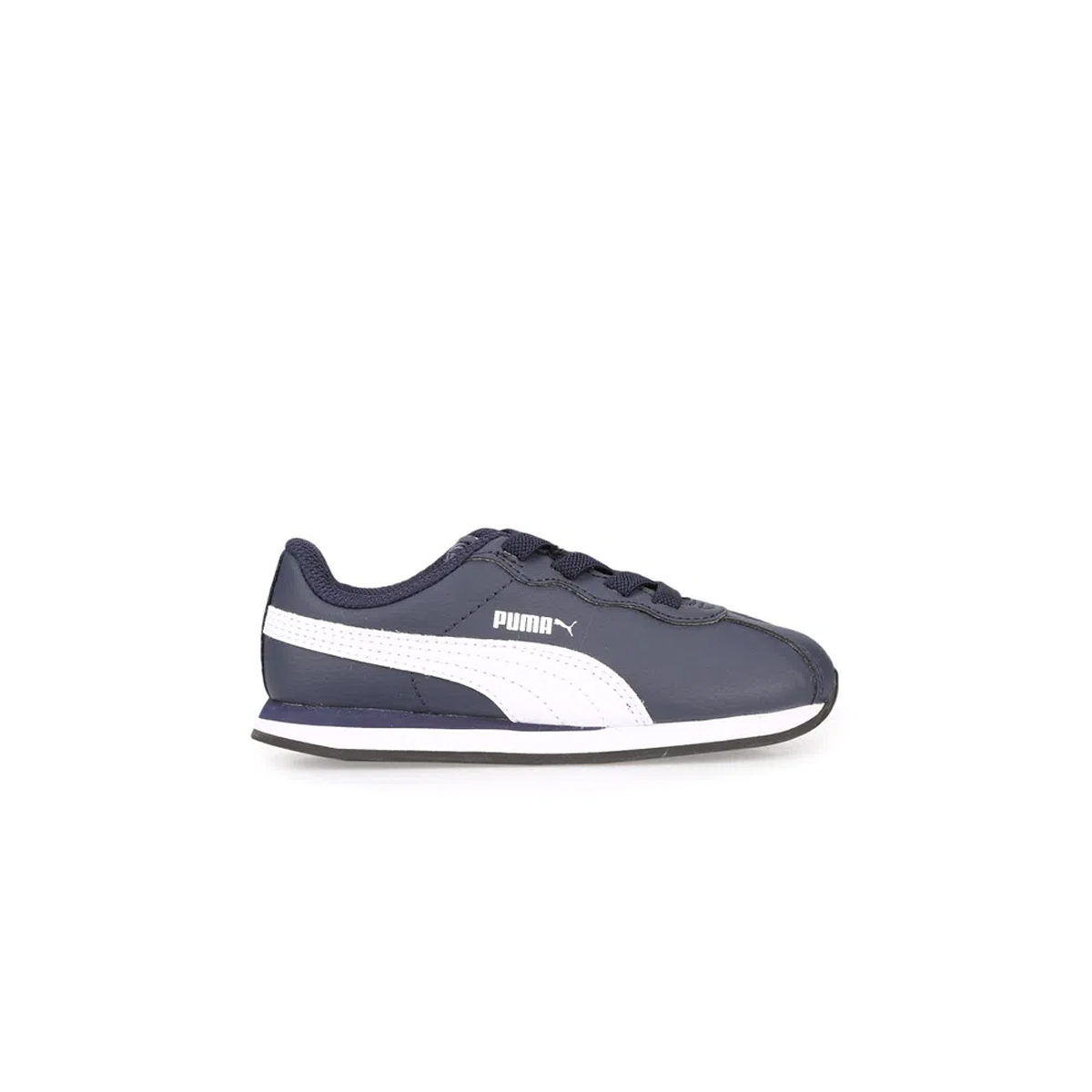 Zapatillas Puma Turin II Ac,  image number null