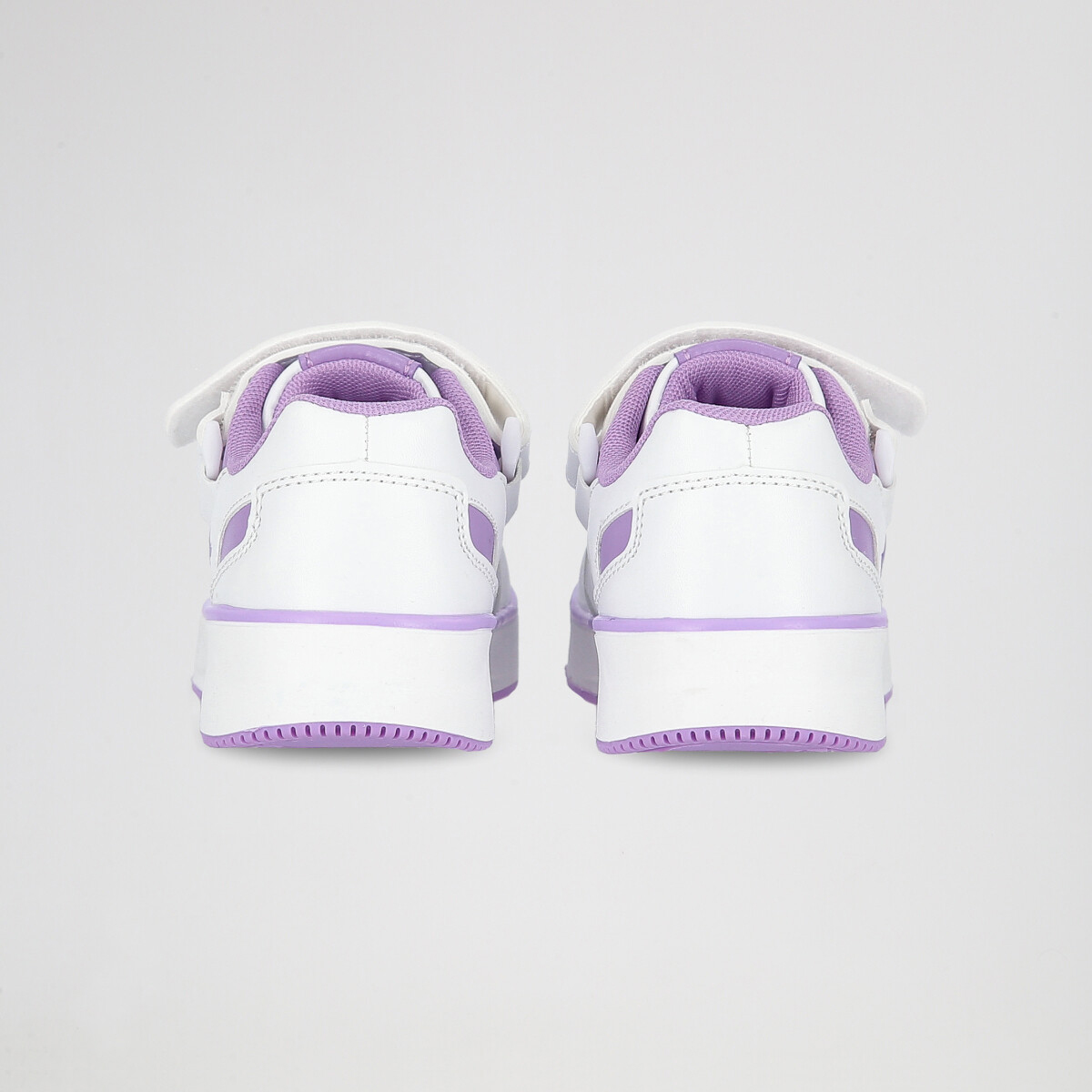 Zapatillas Footy Linea Ni&ntilde;a,  image number null