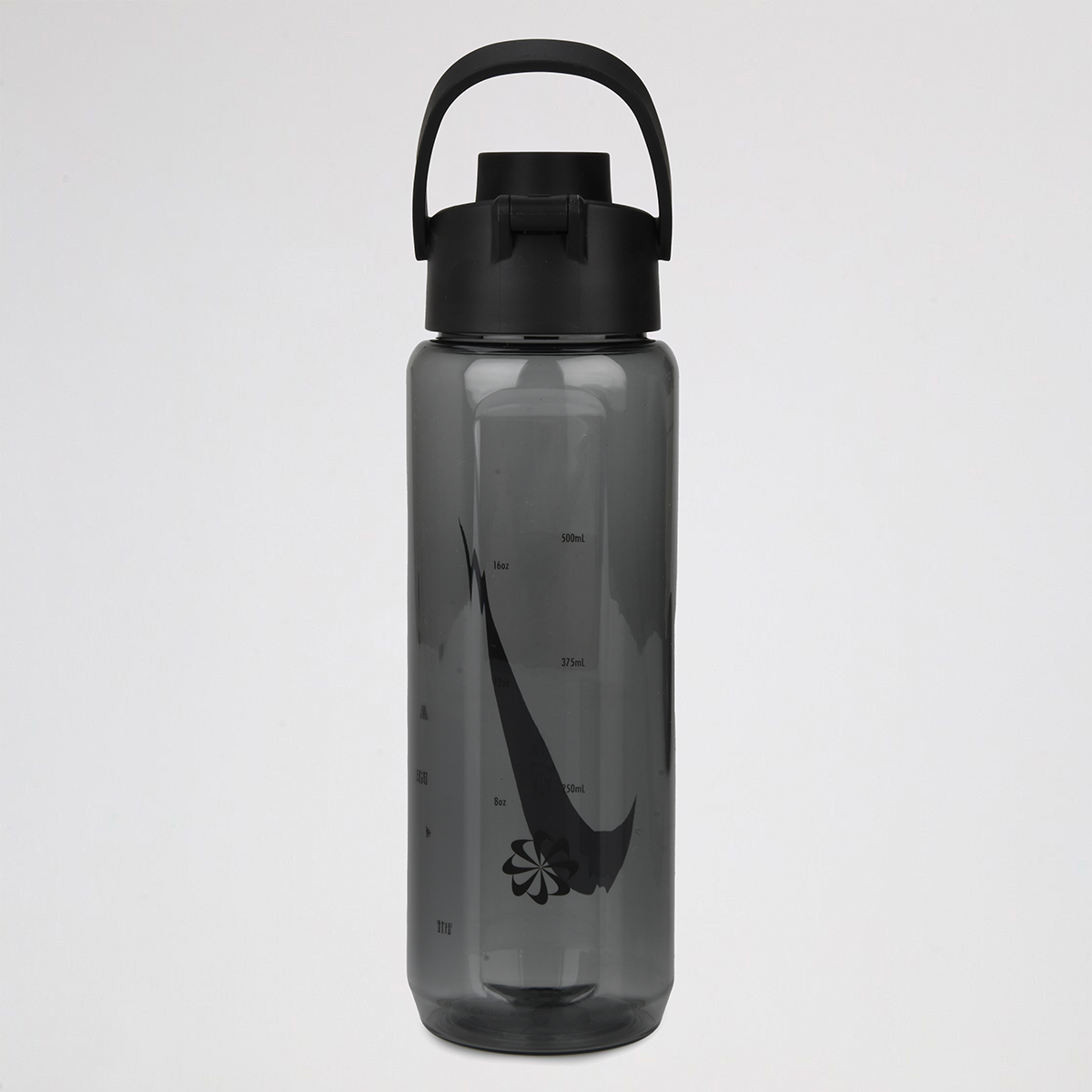 Botella Entrenamiento Nike Tr Renew Recharge 24 Oz,  image number null