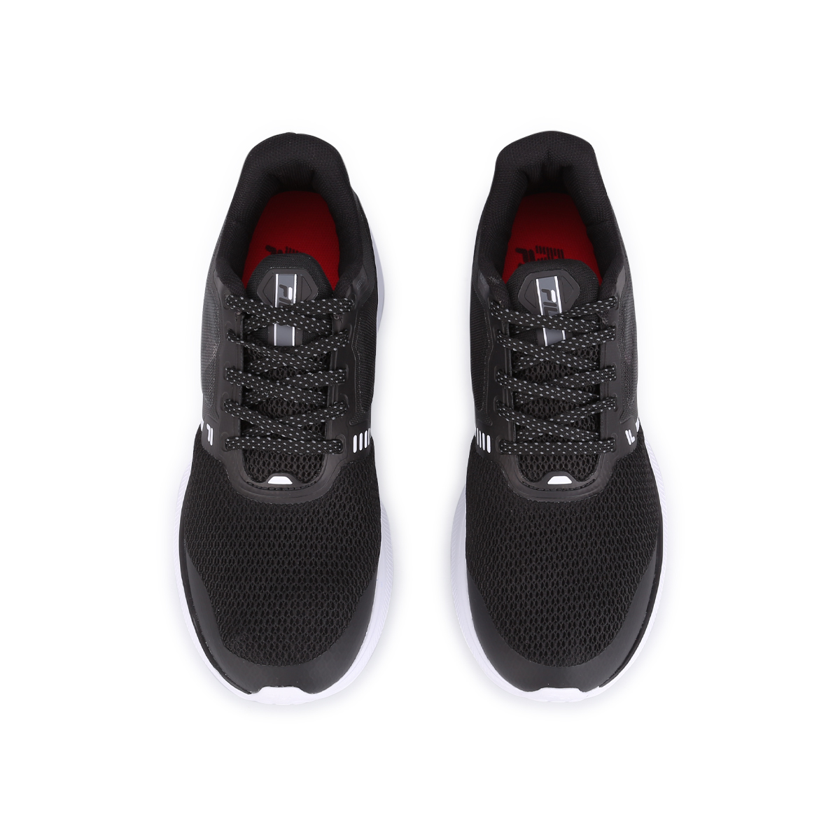 Zapatillas Fila Racer Move,  image number null