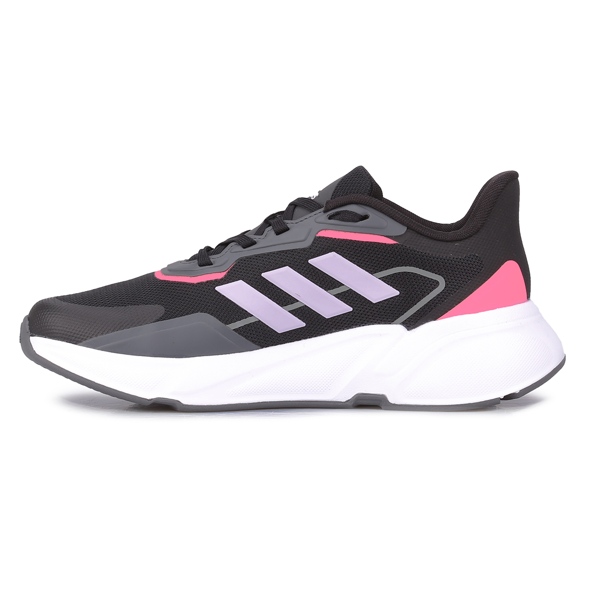 Zapatillas adidas X9000L1,  image number null