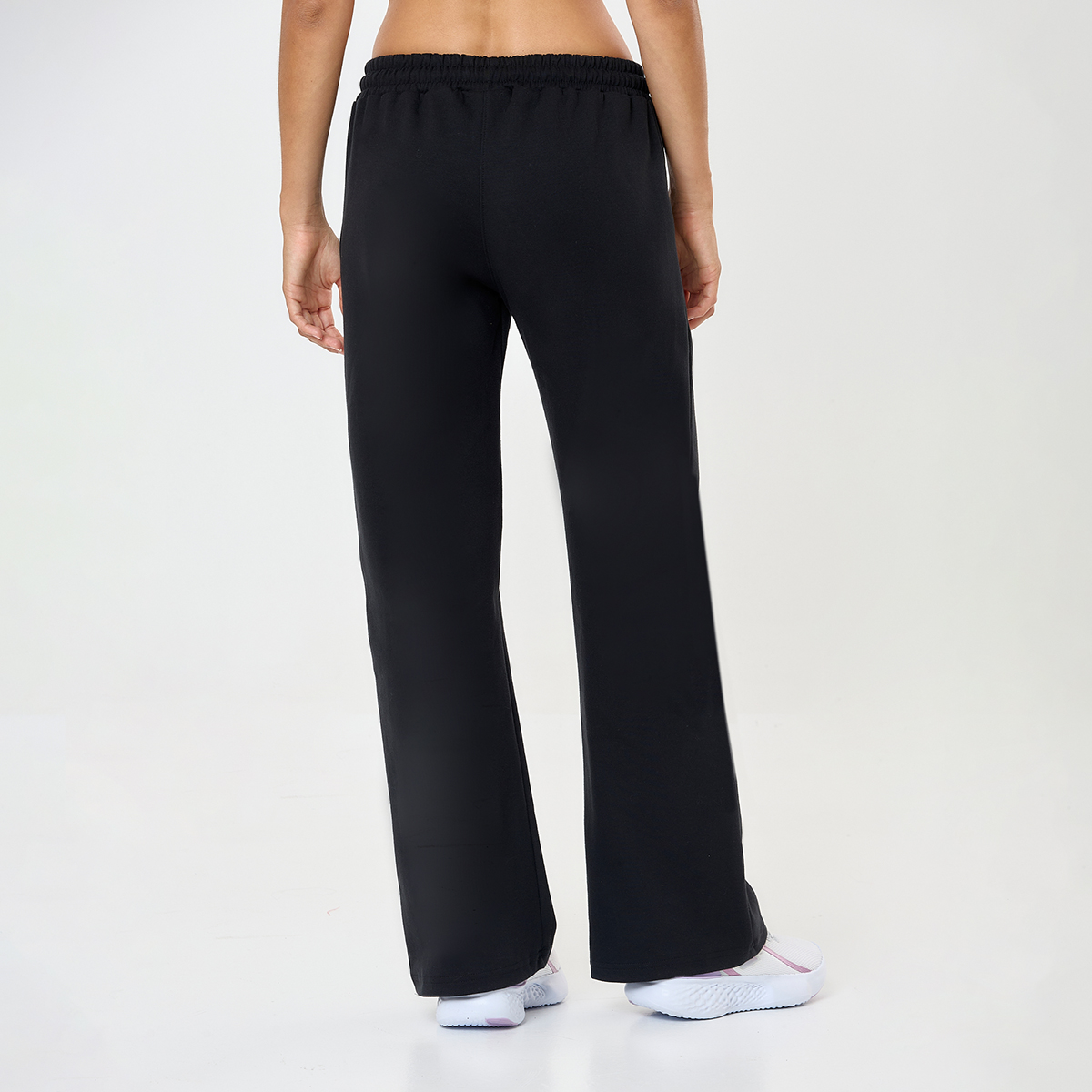 Pantalón Lotto Rome Floride Mujer,  image number null