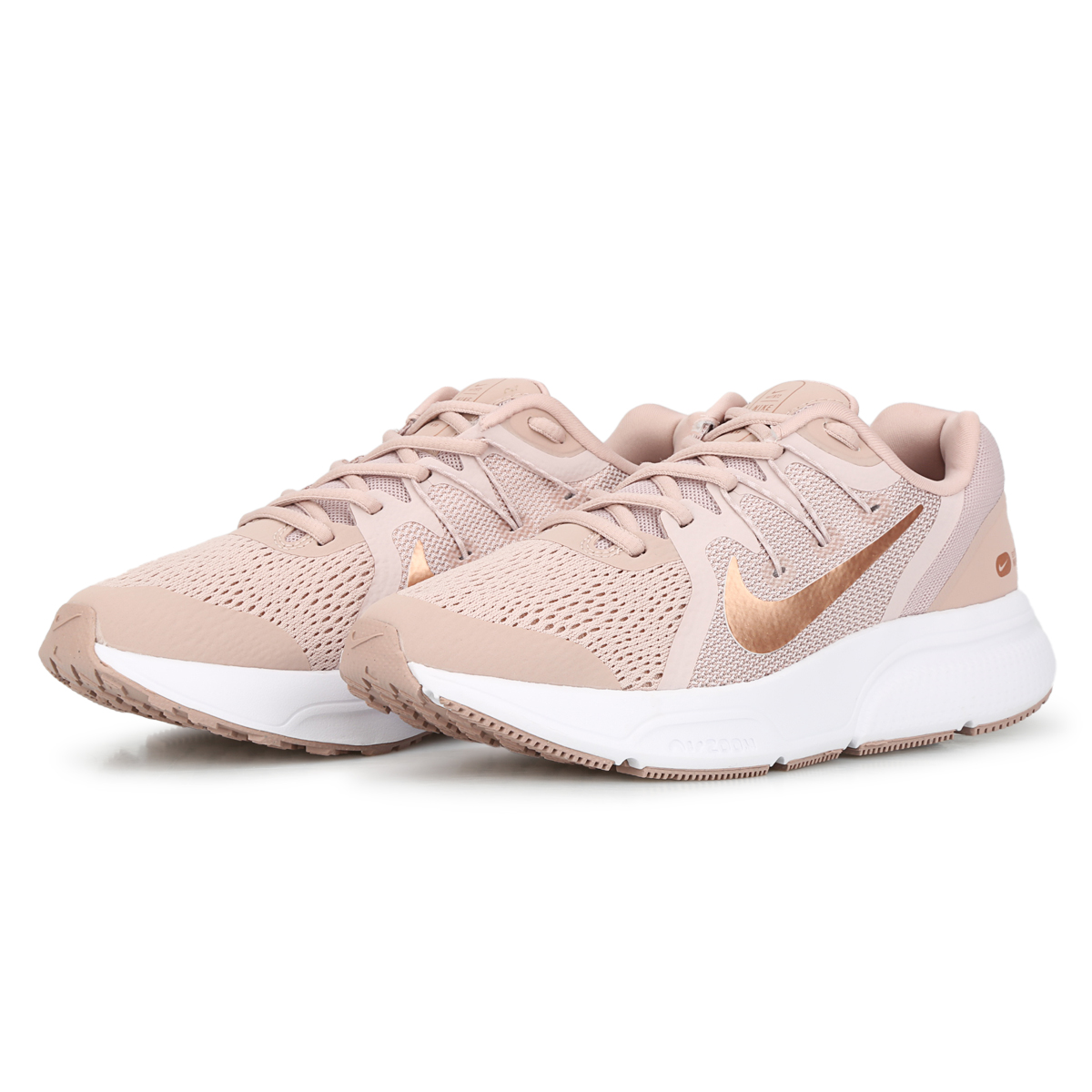 Zapatillas Nike Zoom Span 3,  image number null