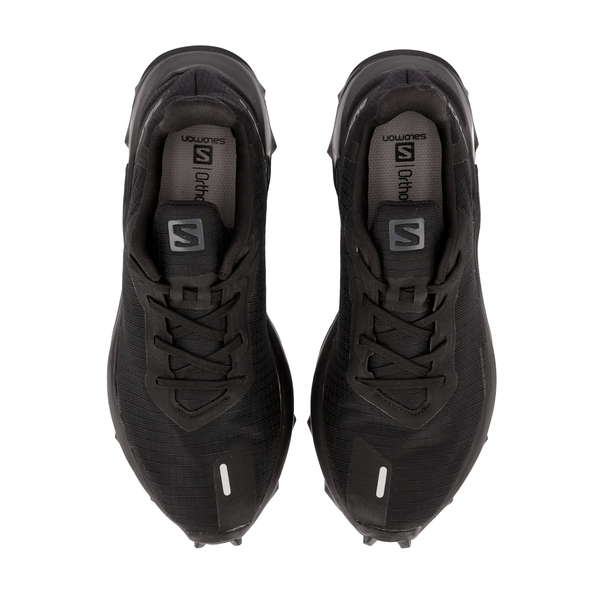 Zapatillas Salomon Alphacross 3,  image number null