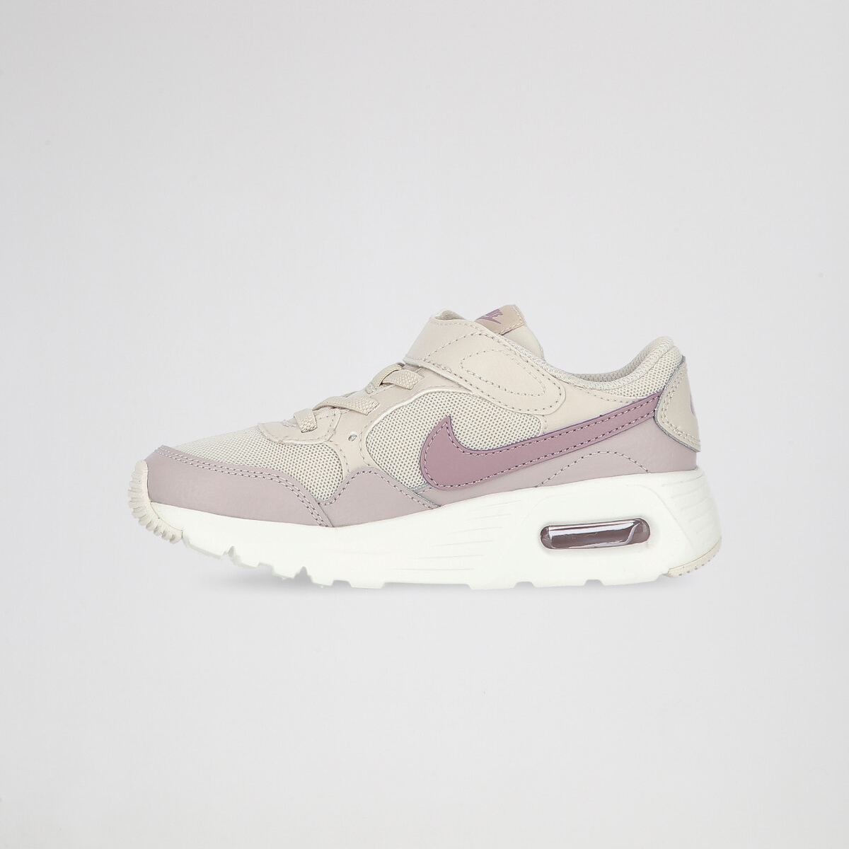 Zapatillas Nike Air Max Sc Niño,  image number null