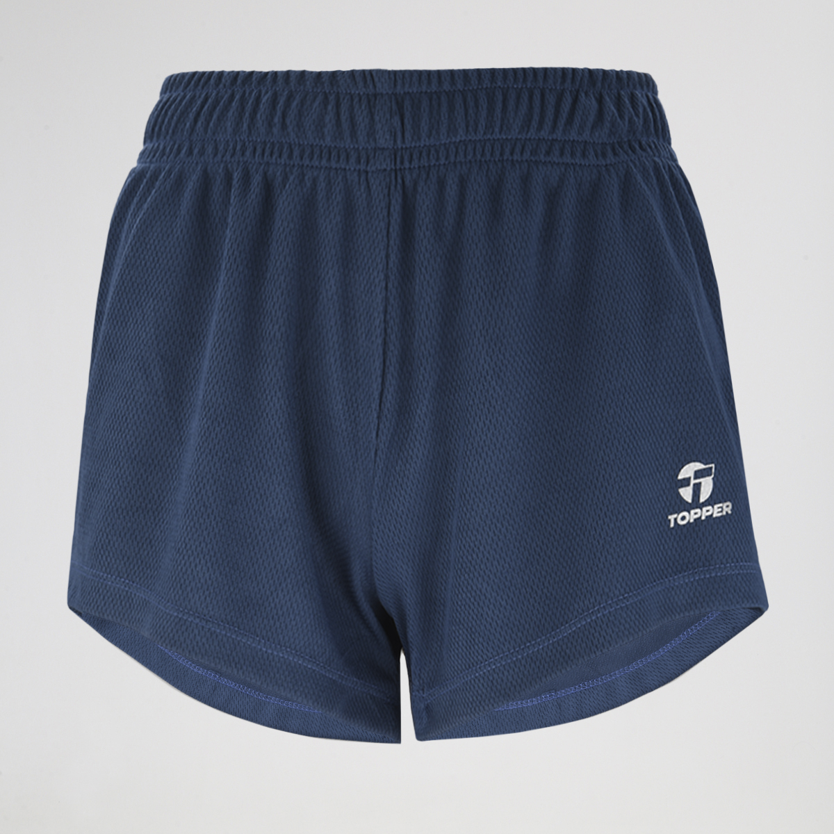 Short Entrenamiento Topper KT GD Mujer,  image number null