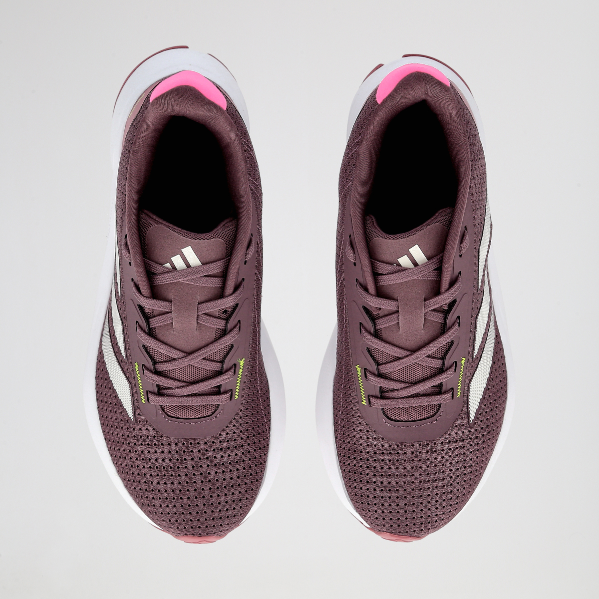 Zapatillas adidas Duramo SL Mujer,  image number null