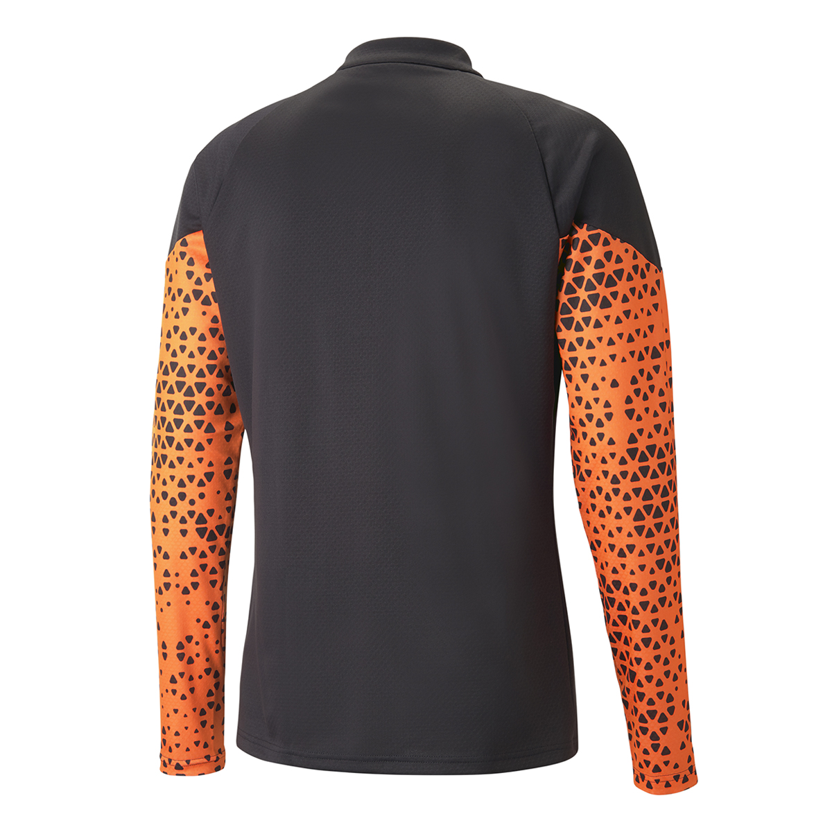 Buzo F&uacute;tbol Puma Individualcup Hombre,  image number null
