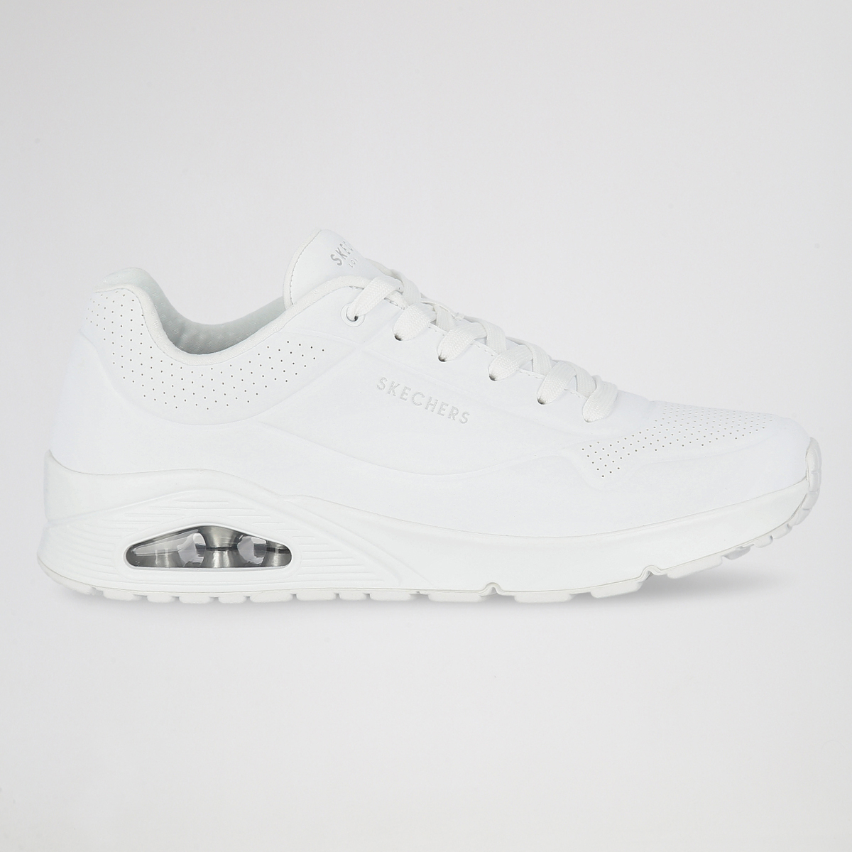 Zapatillas Skechers Uno Stand On Air para Hombre,  image number null