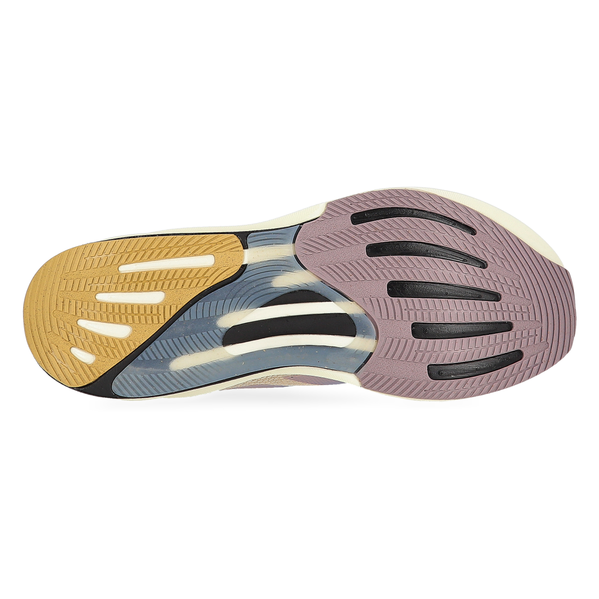 Zapatillas Running adidas Supernova Rise Mujer,  image number null