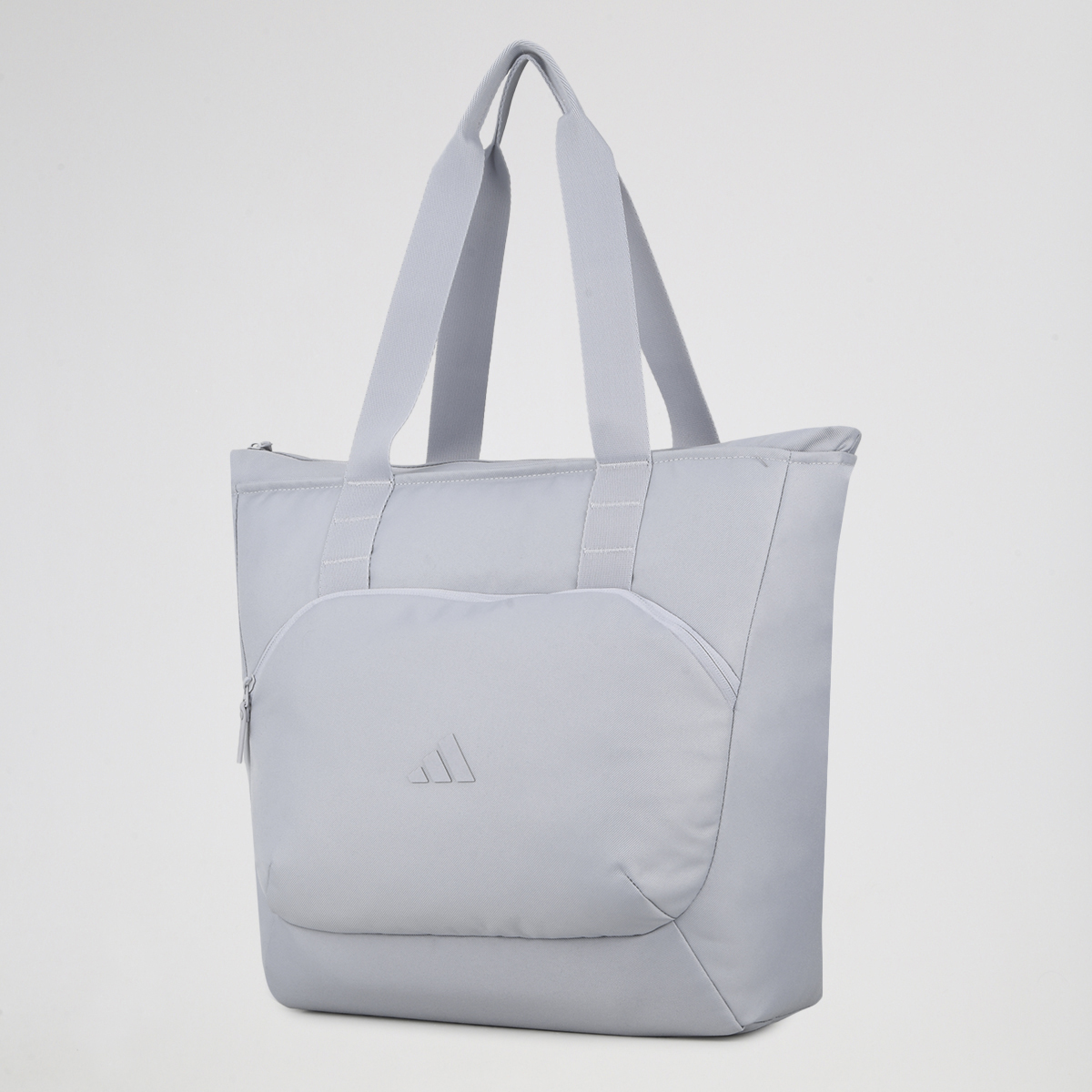 Cartera adidas Tote Prime,  image number null