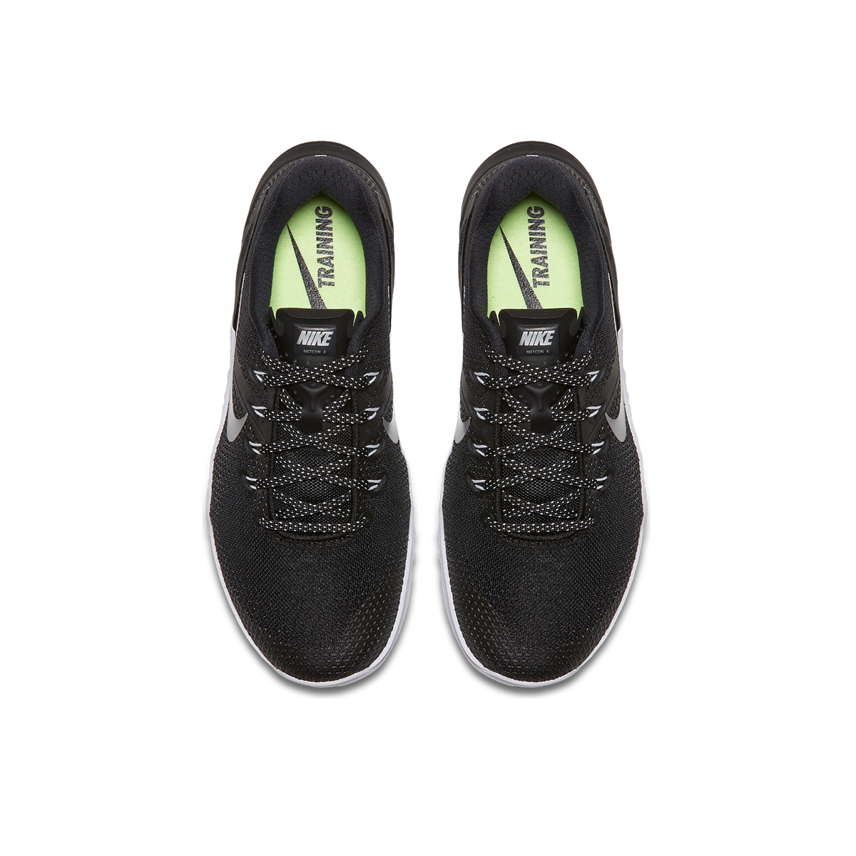 Zapatillas Nike Metcon 4,  image number null