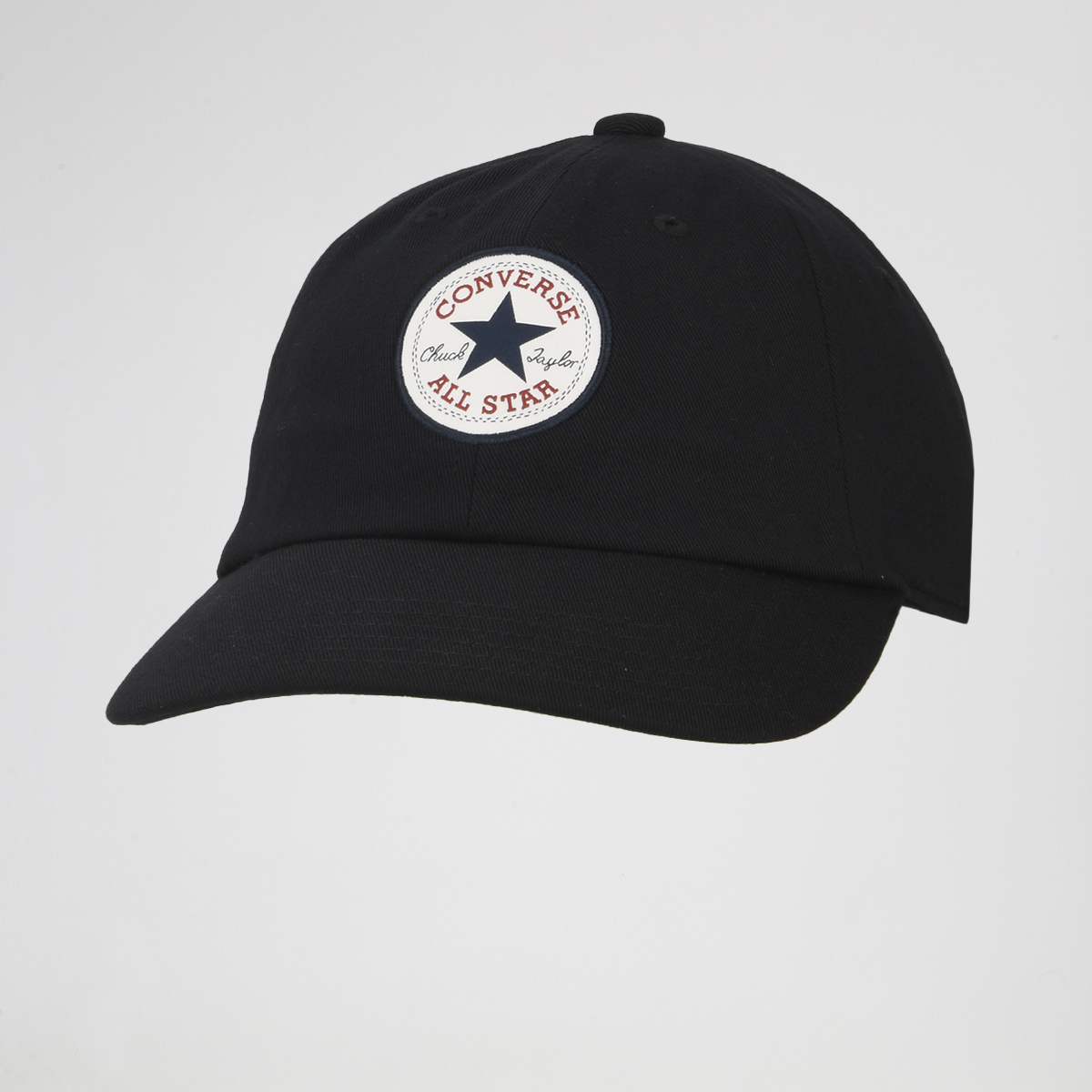 Gorra Converse Patch Baseball,  image number null
