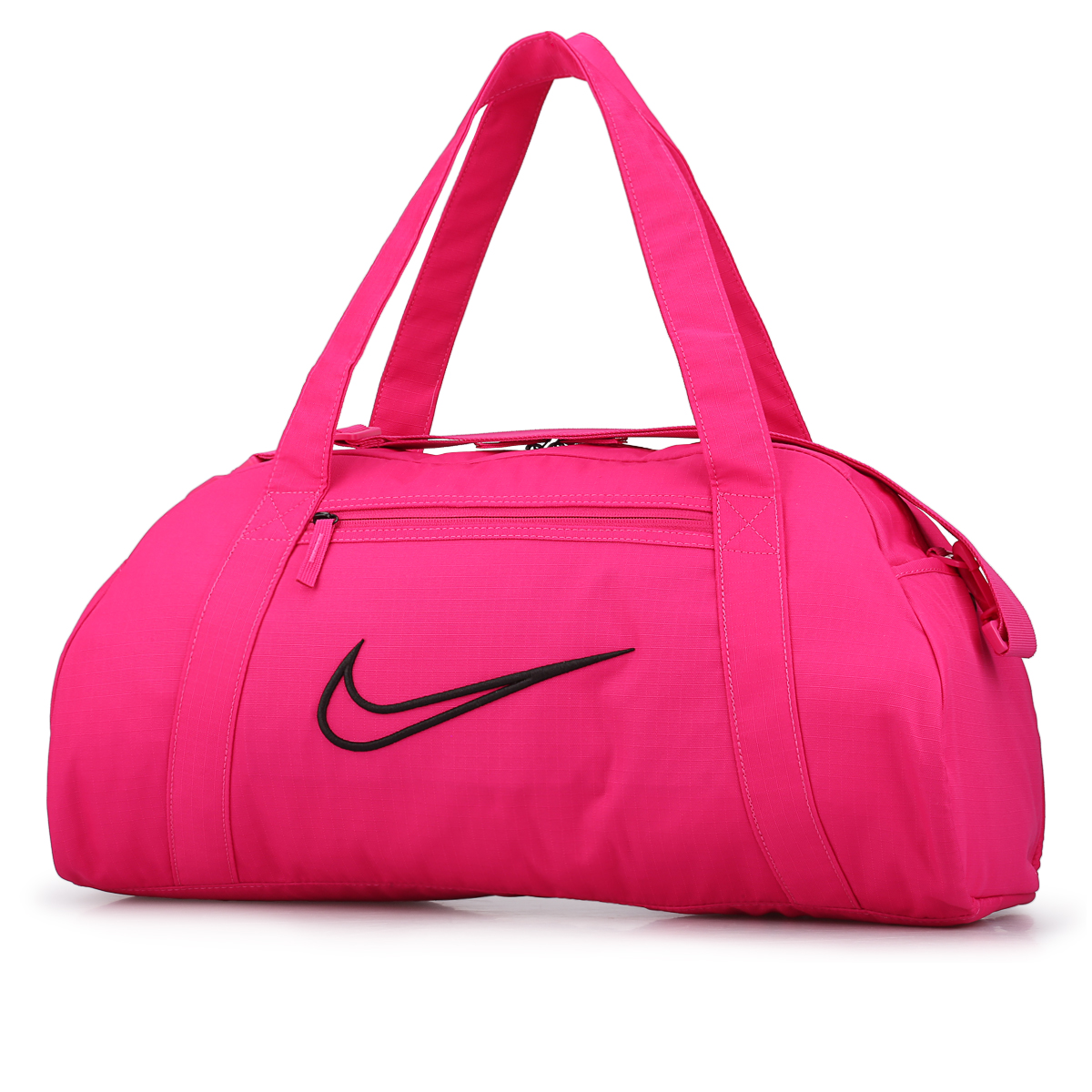 Bolso nike gym club sales