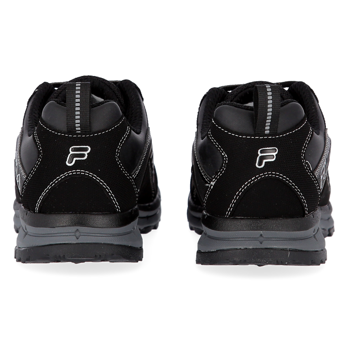 Zapatillas Outdoor Fila Evergrand Tr 21.5 Hombre,  image number null