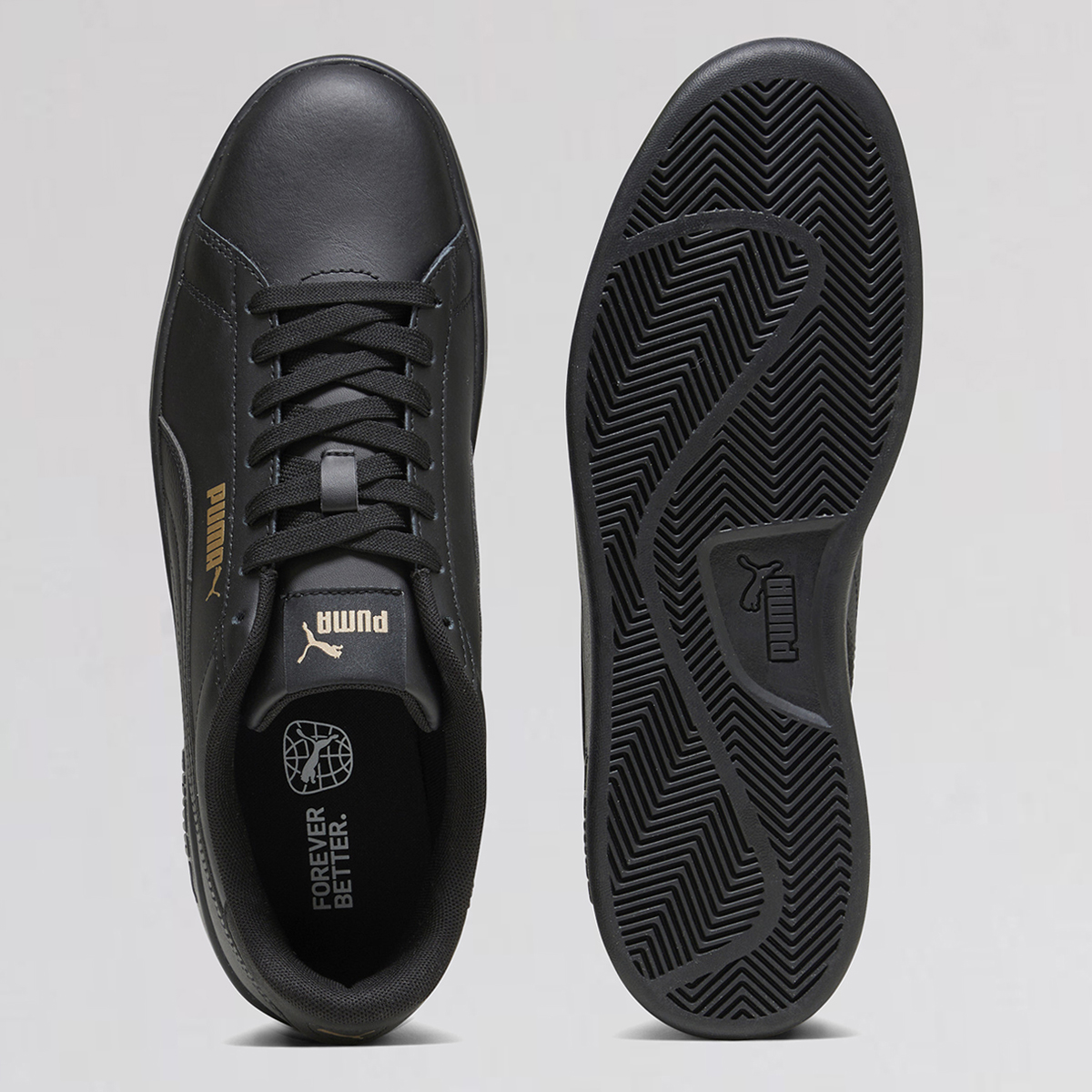 Zapatillas Puma Smash 3.0,  image number null